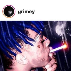 Meet your Posher, Quan